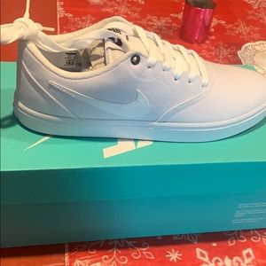 Women’s Nikes Sneakers